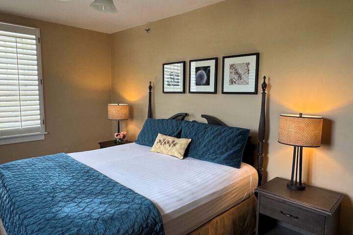 Room 10 of 21