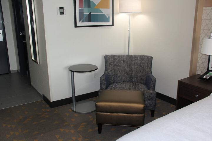 Holiday Inn Southaven Central - Memphis by IHG