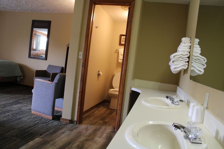 Room 14 of 21