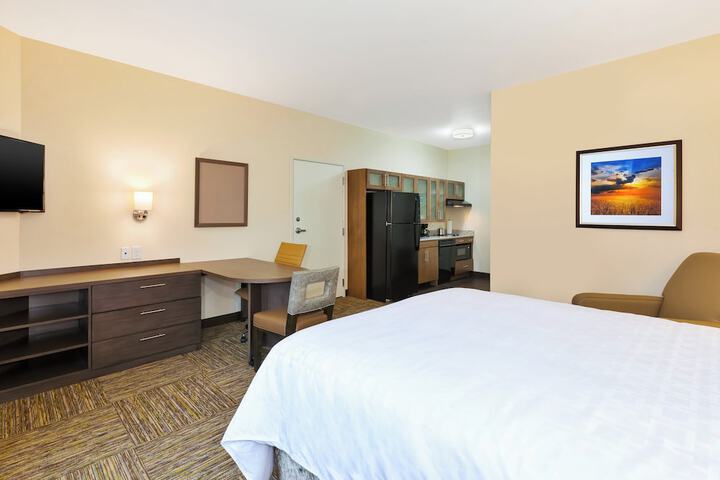 Room 29 of 31