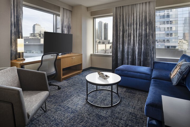 Room 35 of 55