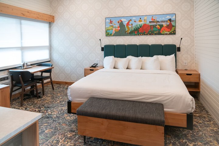 Room 26 of 41
