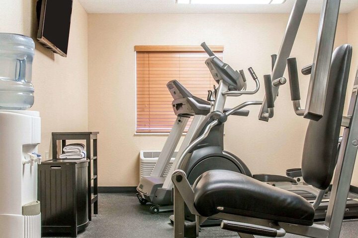 Health and Fitness 46 of 49