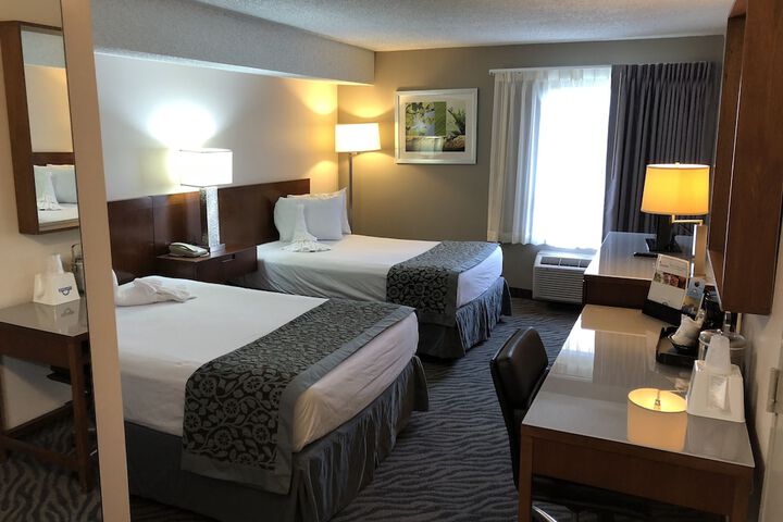 Room 21 of 56