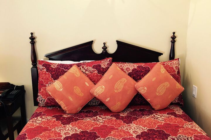 Room 21 of 57
