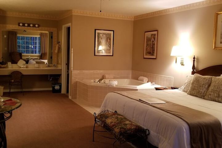 Room 51 of 125