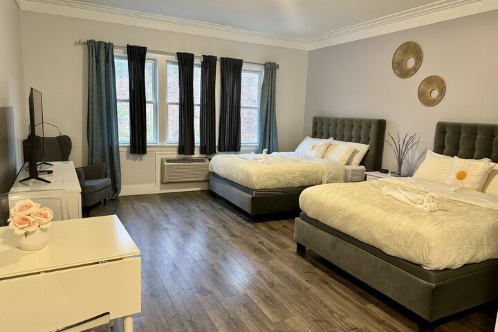 Room 40 of 50