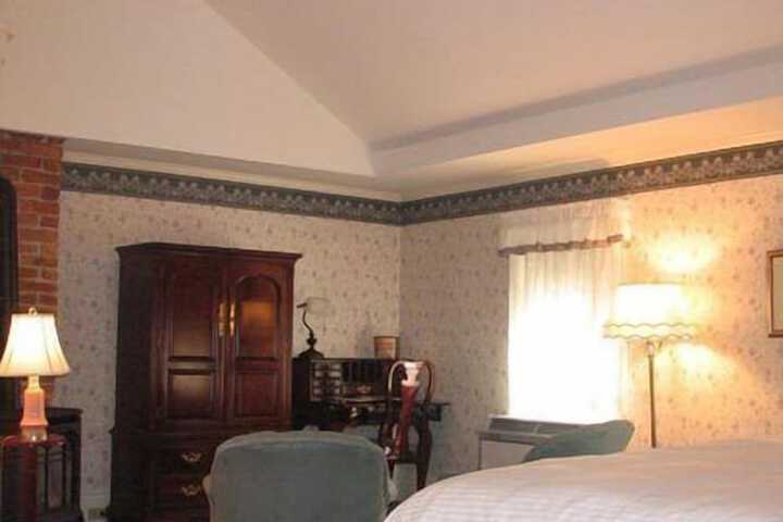 Room 19 of 65