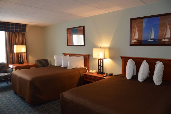 Room 15 of 67