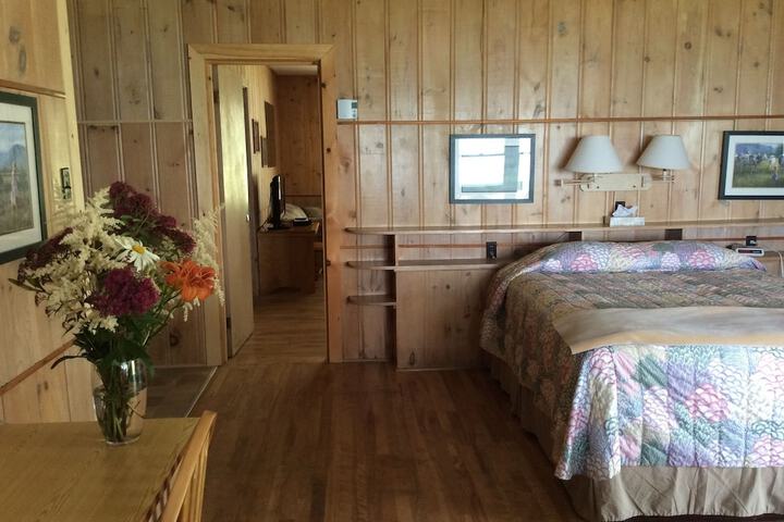 Room 21 of 40