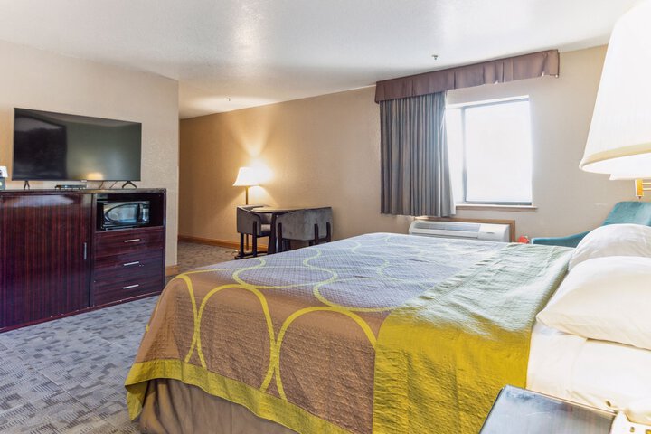 Room 46 of 72