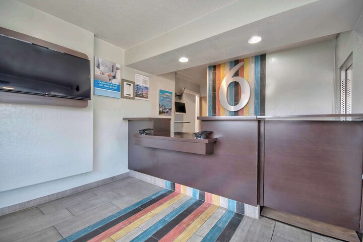 Hotel Interior 11 of 41