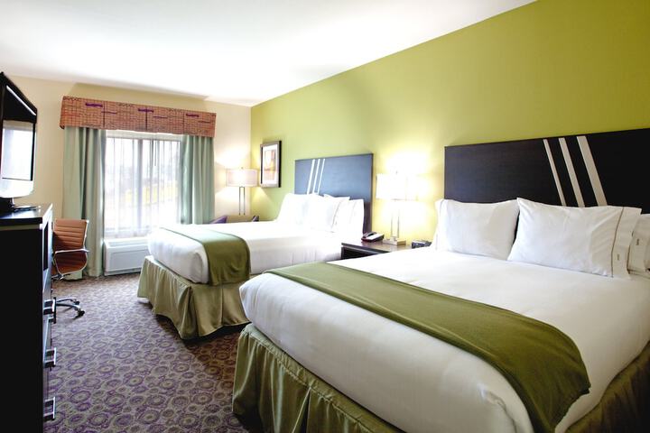 Room 20 of 39