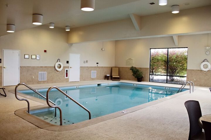 Pool 5 of 47