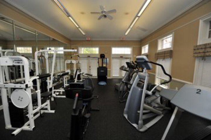 Health and Fitness 17 of 18