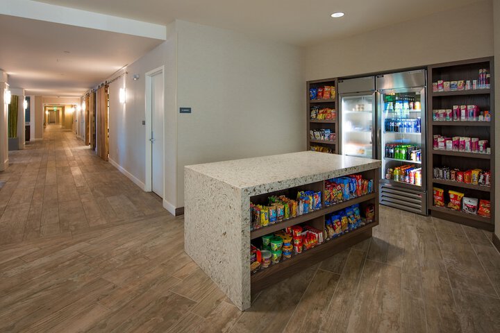 Hotel Interior 17 of 73