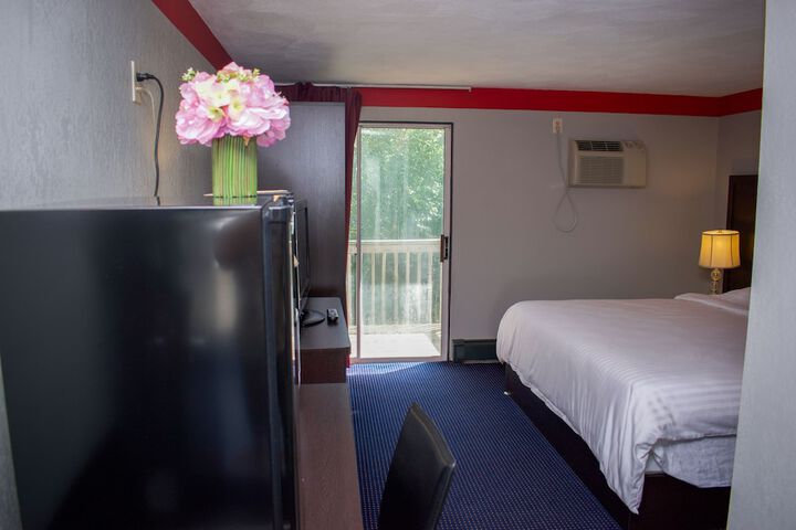 Room 47 of 47