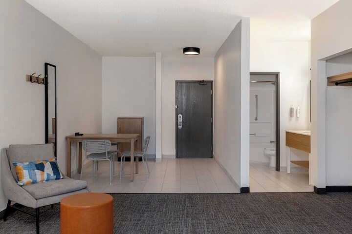 Spark by Hilton Ames