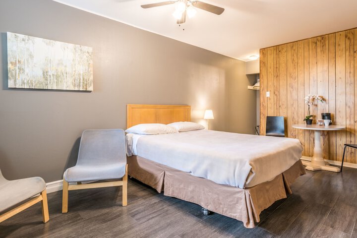 Room 14 of 31