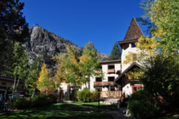 Hotel 5 of 84