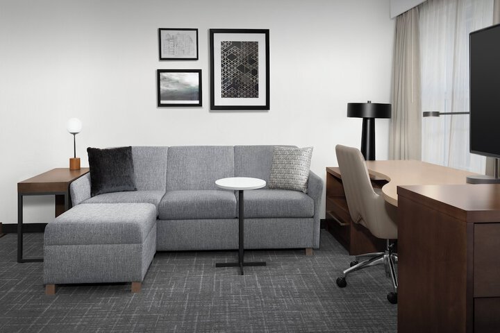 Room 18 of 32
