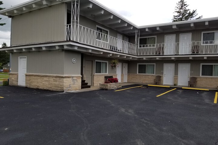 Property Grounds 23 of 24