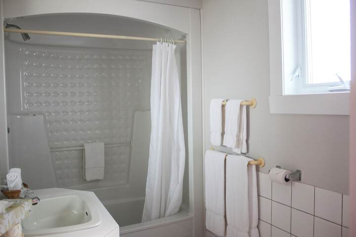 Room 54 of 75