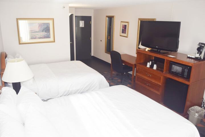 Room 63 of 87