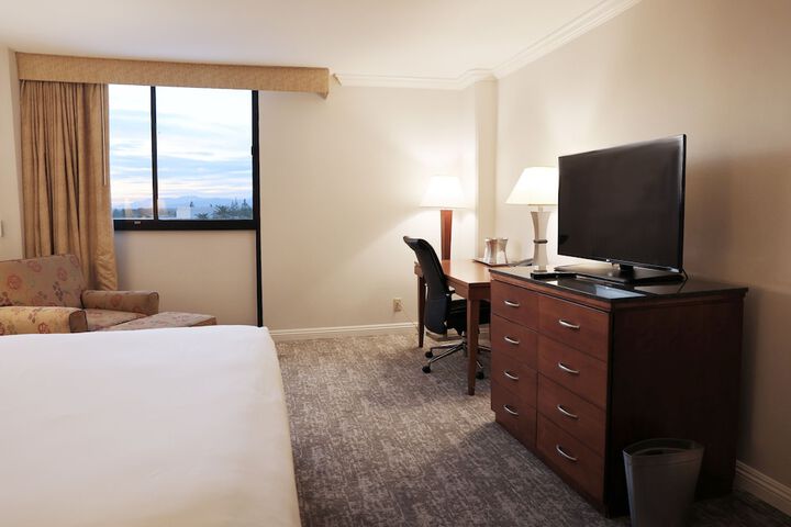 Room 14 of 45