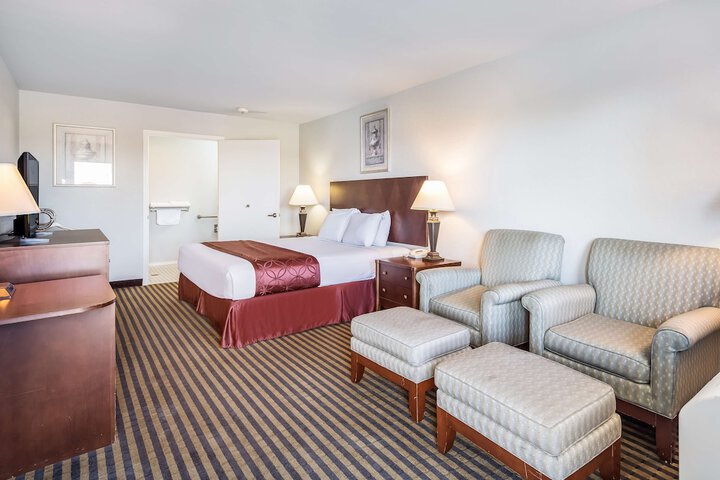 Room 21 of 53