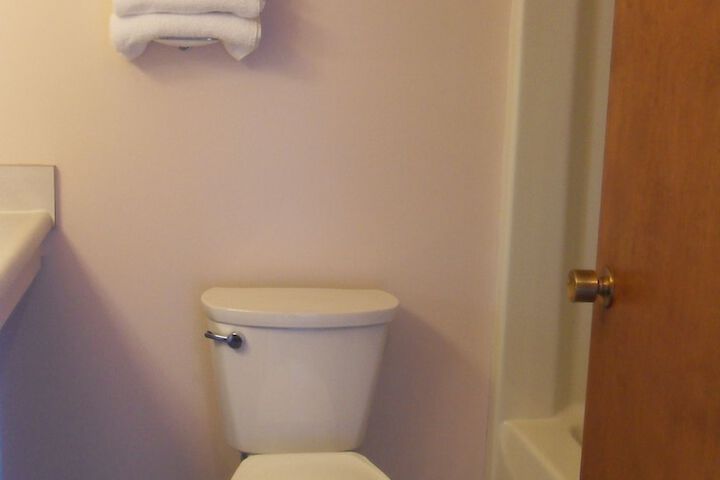 Room 22 of 40