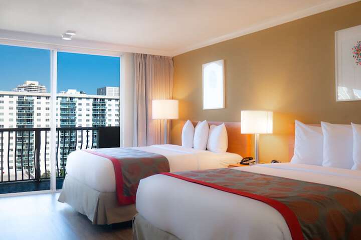 Room 56 of 161
