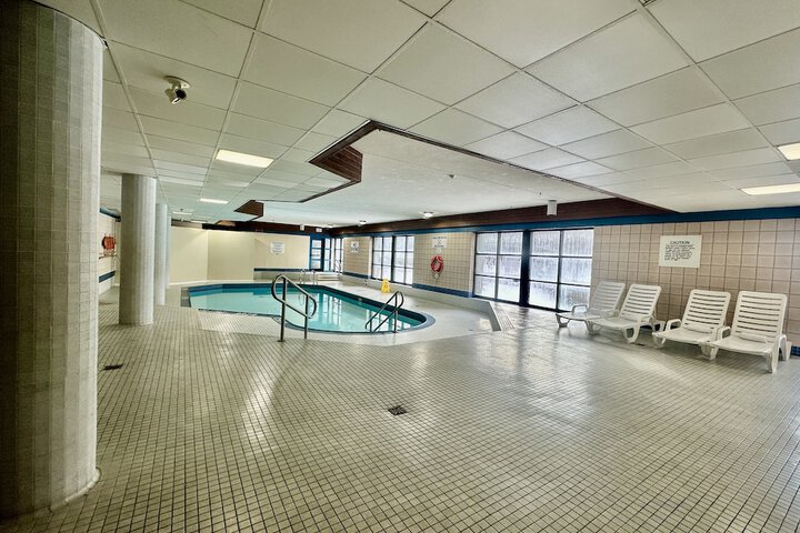 Pool 5 of 53