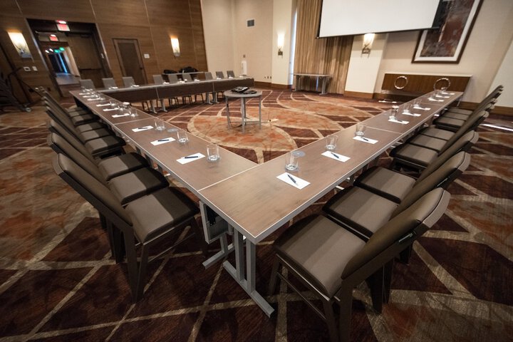 Meeting 67 of 135