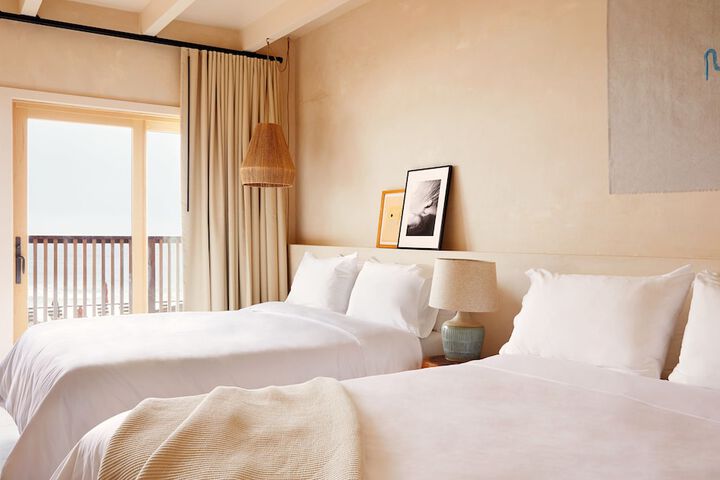 Marram