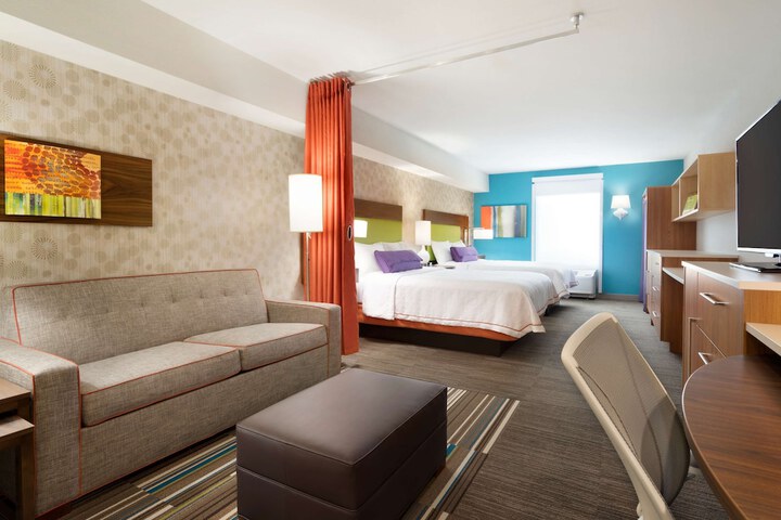 Room 27 of 41