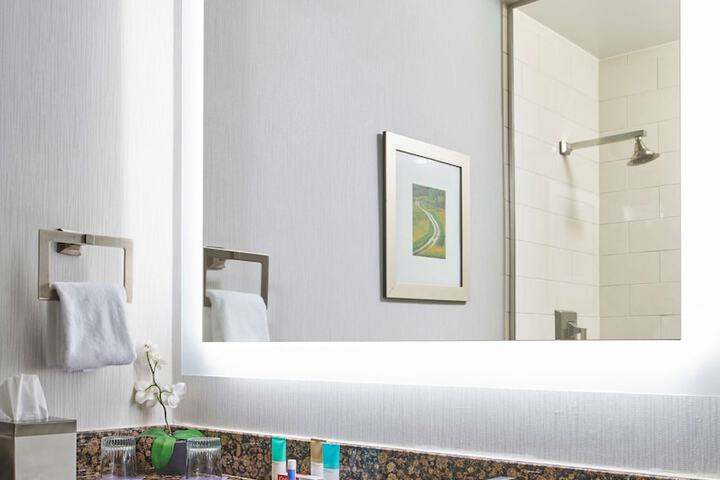 Hyatt Regency Lexington