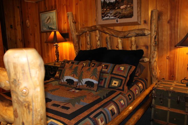 Room 57 of 182