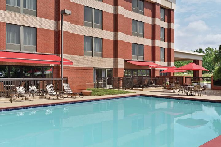 Pool 5 of 40