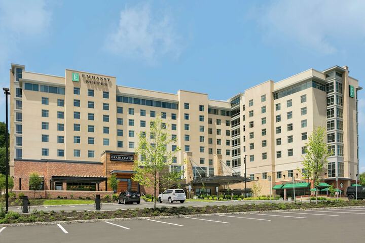 Hotel 3 of 62