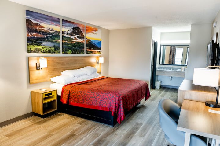 Room 12 of 45