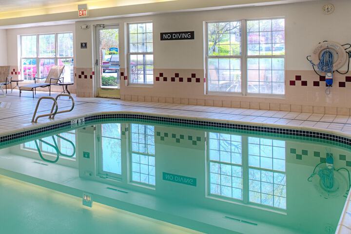 Pool 3 of 22