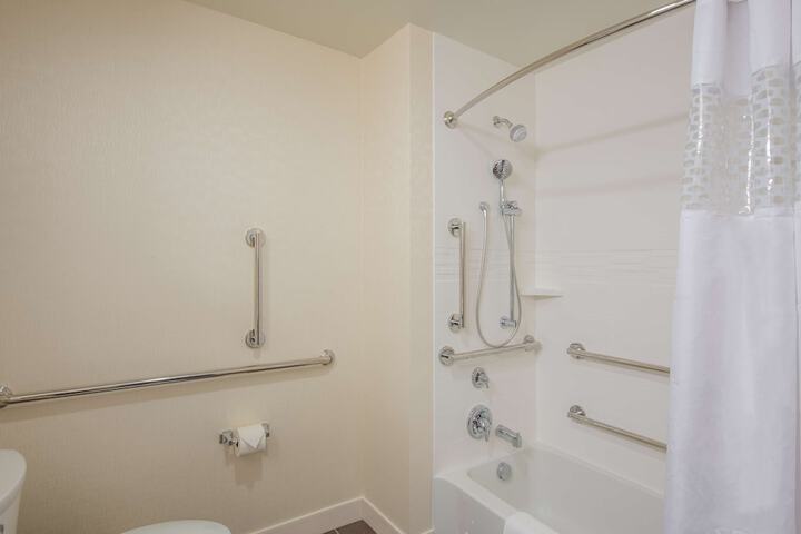 Hampton Inn & Suites Phoenix East Mesa