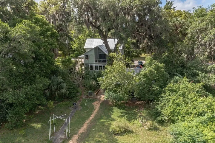 West Stella Lake House With Outdoor Pool Table & Fireplace 3 Bedroom Residence by Redawning