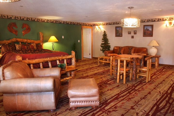 Room 27 of 112