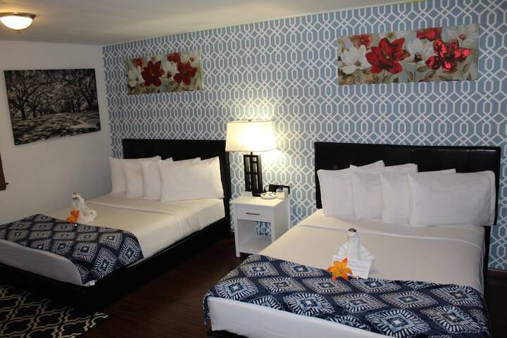 Room 16 of 17