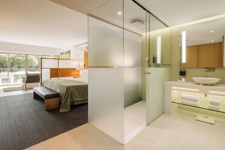 EPIC SANA Algarve Hotel
