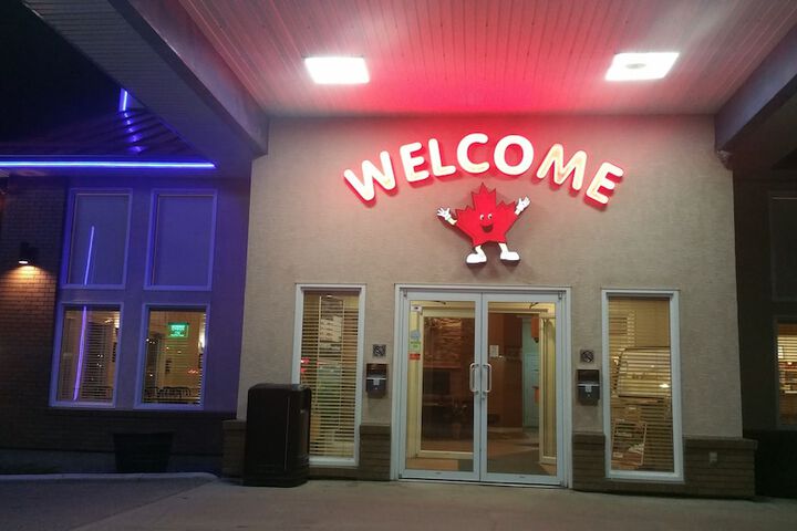 Hotel 4 of 57