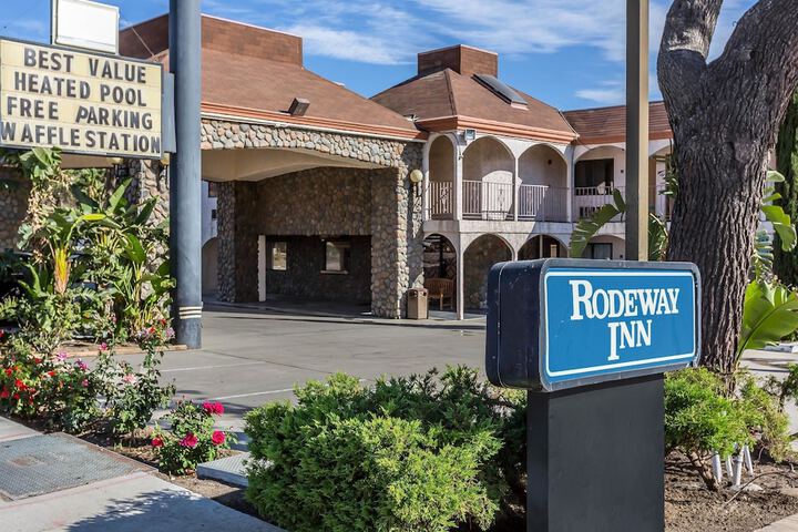 Hotel 2 of 22