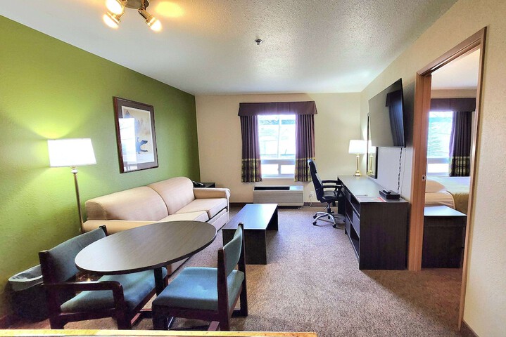 Room 12 of 27